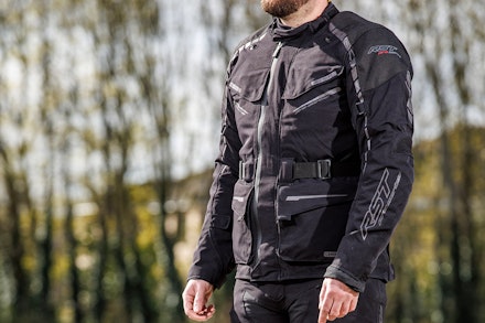 RST-Pro-Series-Commander-jacket-review-02