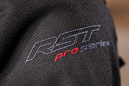 RST-Pro-Series-Commander-jacket-review-04
