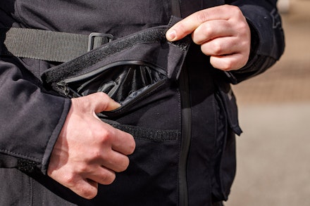 RST-Pro-Series-Commander-jacket-review-07