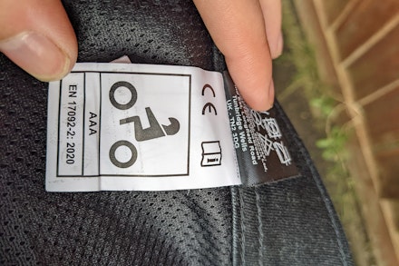Roadskin-Taranis-Elite-AAA-review-04