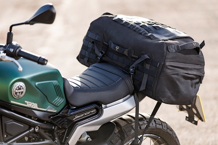 SWMotechbag_2023_003