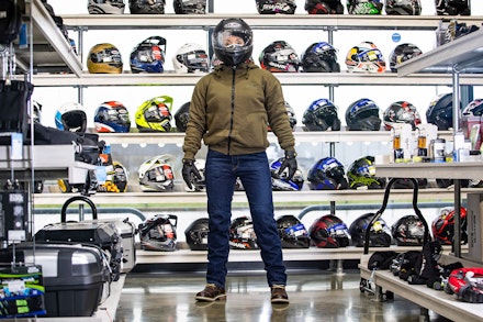 Best-urban-kit-new-rider