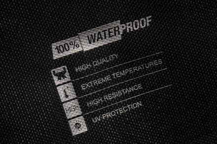 Shad-SW45-rucksack-review-03