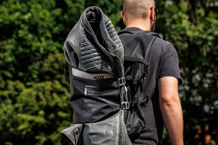 Shad-SW45-rucksack-review-06