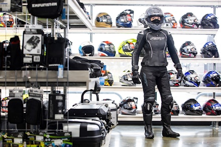 best-sportsbike-kit-new-rider