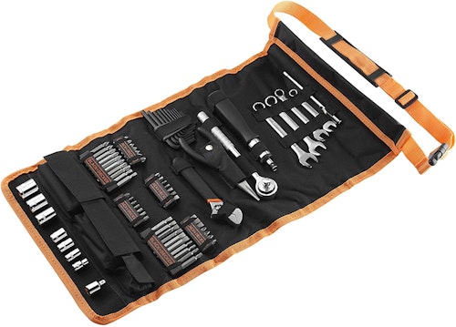 Black & Decker