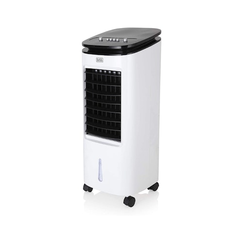 BLACK+DECKER BXAC65001GB Air Cooler