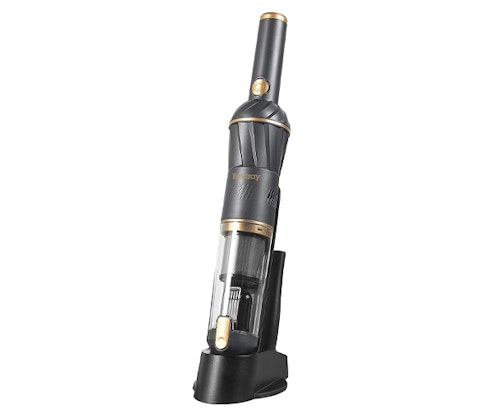 Beldray BEL01096 AIRLITE