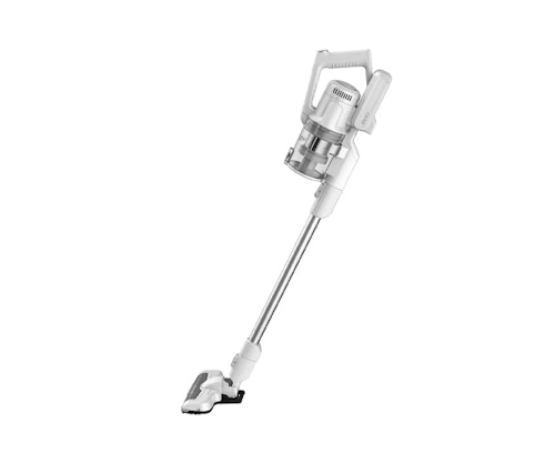 Bush Cordless Handstick Vacuum Cleaner