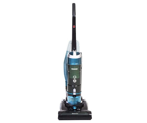 Hoover Breeze Evo TH31BO01 Bagless Upright Vacuum Cleaner