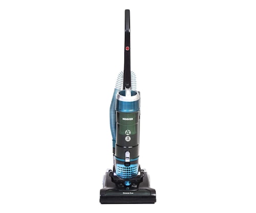 Hoover Breeze Evo TH31BO01 Bagless Upright Vacuum Cleaner