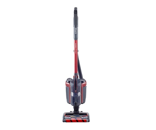 Shark Cordless Upright Vacuum Cleaner