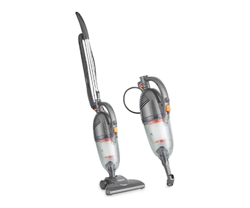 VonHaus Stick Vacuum Cleaner