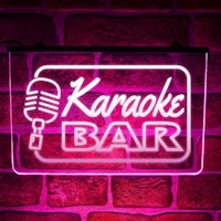 best-karaoke-machine