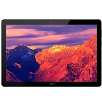 best-mini-tablet