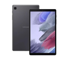 best-mini-tablet