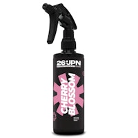 26JPN Cherry Blossom Air Freshener 500ml