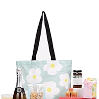 Harvey Nichols Spring Picnic Box