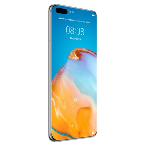 Huawei P40 Pro