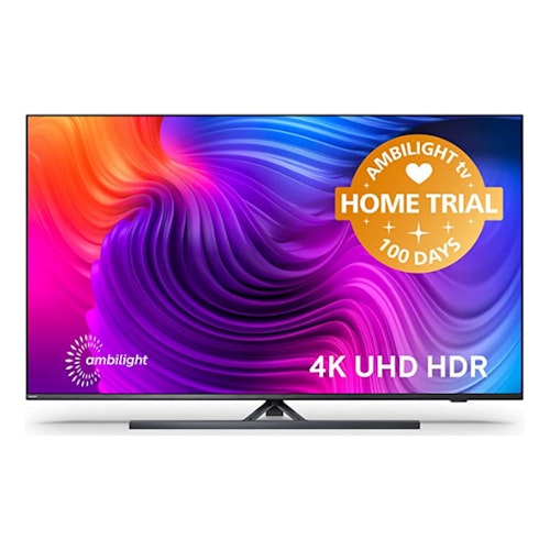 PHILIPS 58PUS9006/12