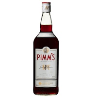 Pimm's Original No 1 Cup, 1L