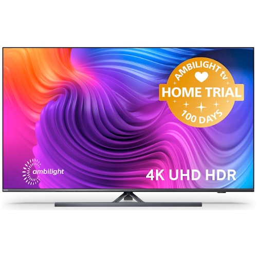 Philips Ambilight