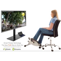 Smart-Interface-SITIN®-Adapted-DeskCycle-Mini-Exercise-Bike