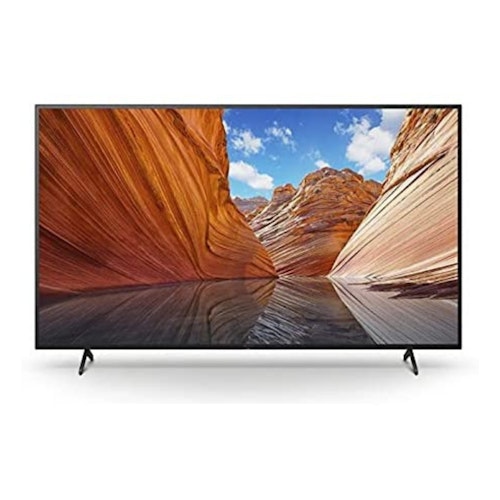 Sony BRAVIA KD65X80JU
