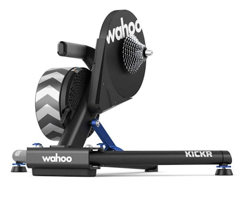 Wahoo KICKR Power