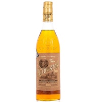 Yellowstone Bourbon