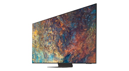 SAMSUNG-QN94A-1