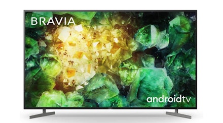 SONY-BRAVIA-KE65XH81