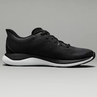 Chargefeel Low Women's Workout Shoe