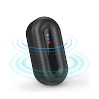 Ultrasonic Pest Repeller Plug in - 20W High Power Pest Control