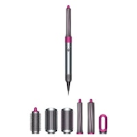 Dyson Airwrap Styler Complete Long - Refurbished