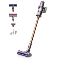 Dyson Cyclone V10 Absolute Cordless Vacuum - Refurbished