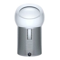 Dyson Pure Cool Me™ Personal Purifier (WhiteSilver) - Refurbished