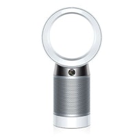 Dyson Pure Cool Purifying Desk Fan - Refurbished