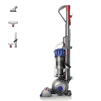 Dyson Small Ball Allergy – Refurbished