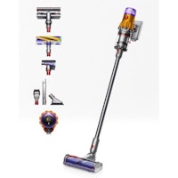 Dyson V12 Detect Slim Absolute Cordless Vacuum - Refurbished