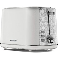 Kenwood The Abbey Collection 2 Slice Toaster
