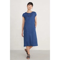 Gilstone Denim Dress