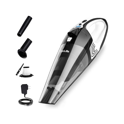 VacLife Handheld Vacuum