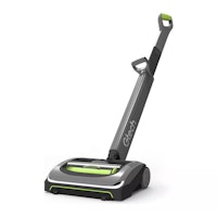 best-cordless-vacuum-for-hard-floors