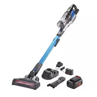 best-cordless-vacuum-for-hard-floors
