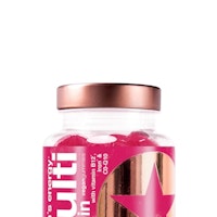 vegan multivitamin Starpowa