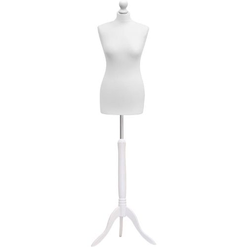 Female Tailors Dummy