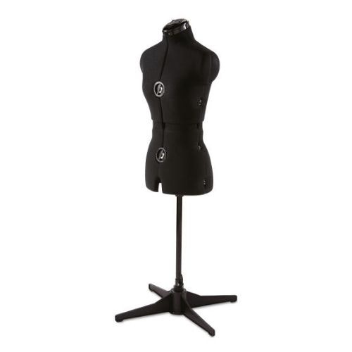 So Crafty Dressmakers Dummy