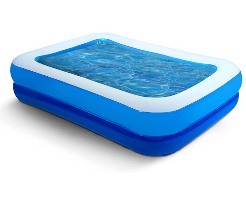 best-cold-water-therapy-tubs
