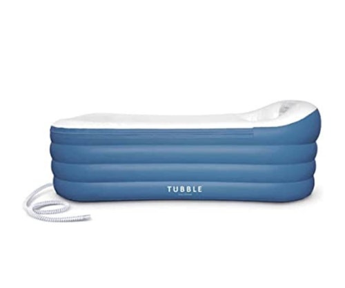 best-cold-water-therapy-tubs